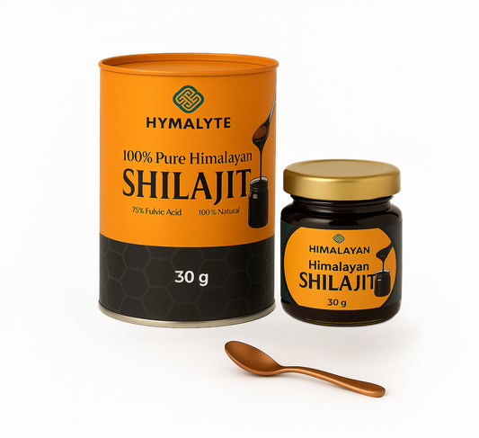 no-repeat center / cover url('https://cdn.shopify.com/s/files/1/0757/0892/4129/files/Shilajit_original.png?v=1748252728')